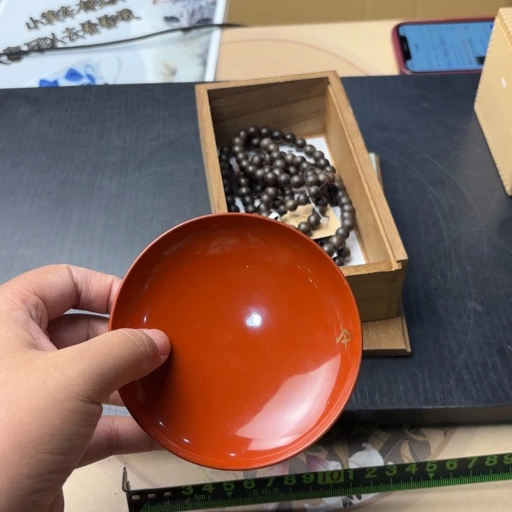 摆件1029精品精品精品