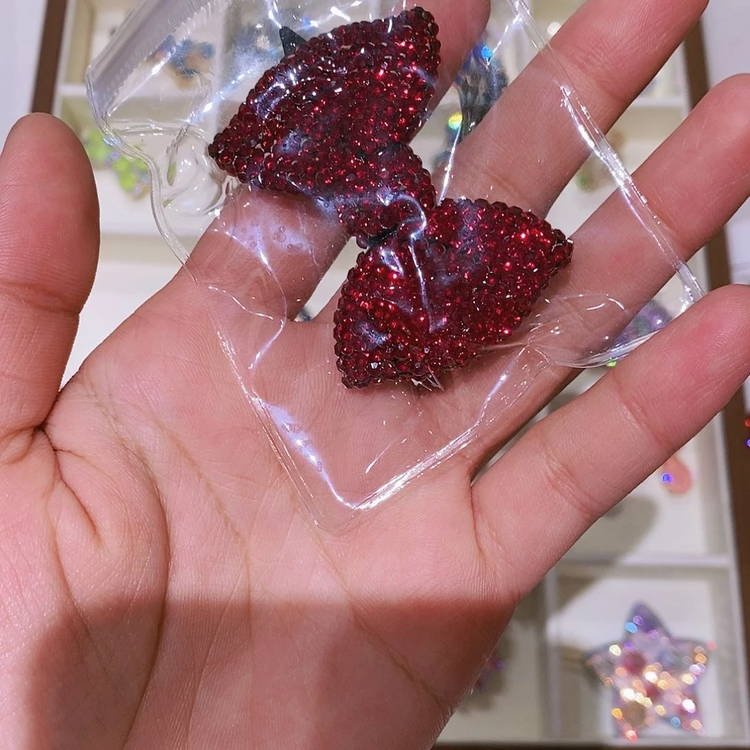 【闪购商品】布艺铁合金