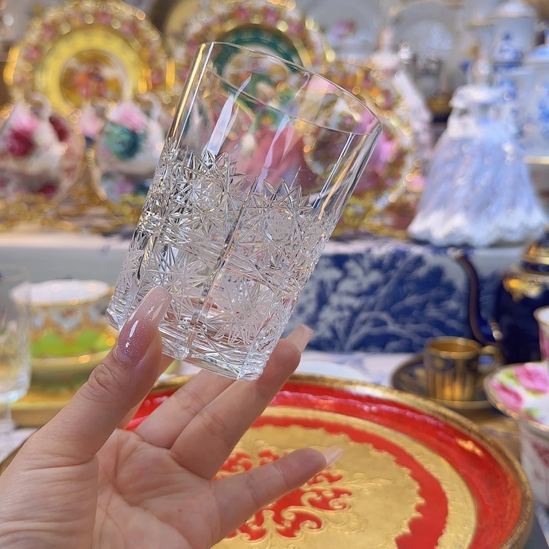 欧洲瓷器收藏鉴赏