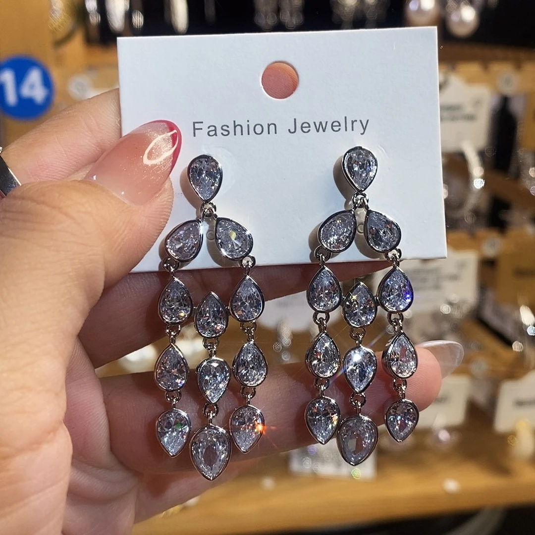 铜合金合金锆石24