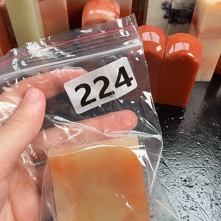 写***头印石老挝石老挝石