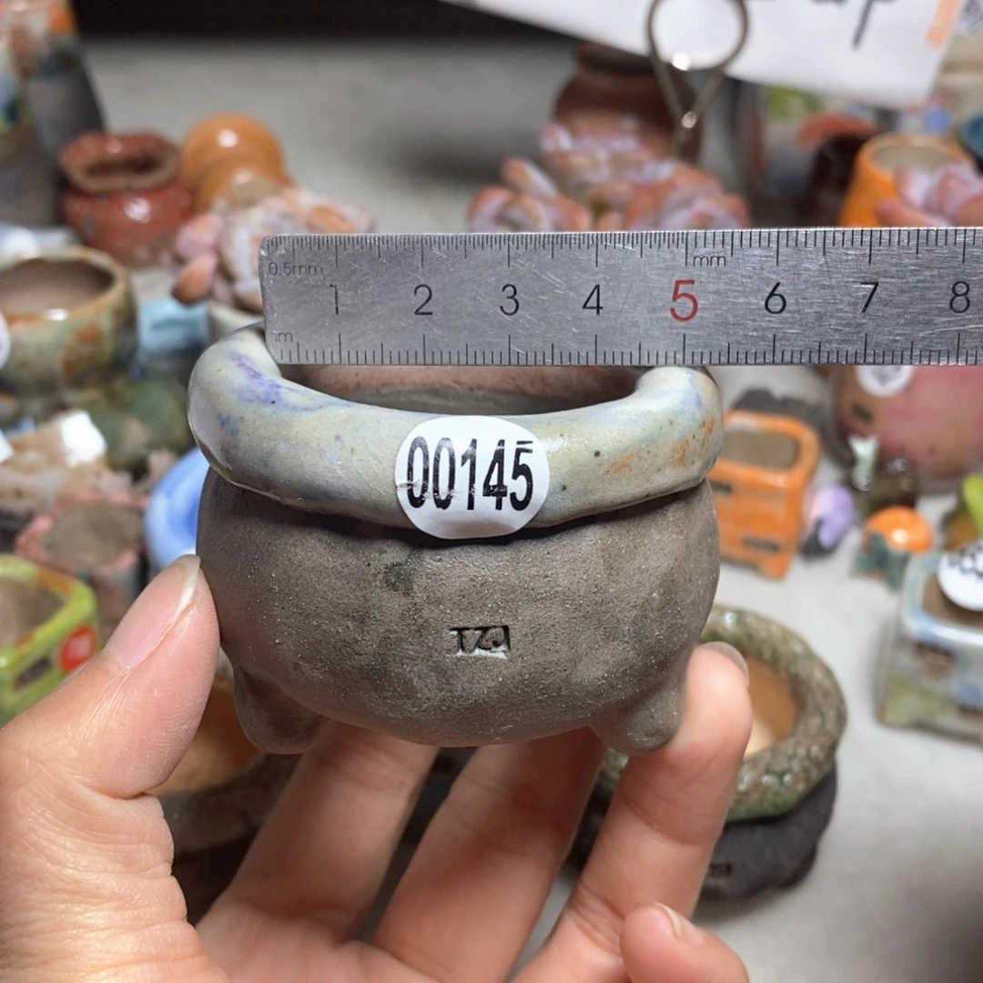 特价不退不换，原28元一个