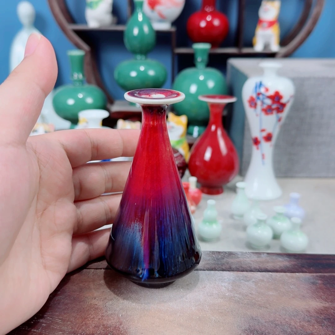 瓷片摆件摆件摆件摆件