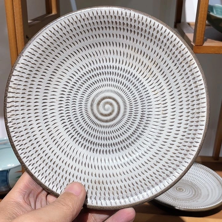 紫砂满二十块包邮系列299剑****爱