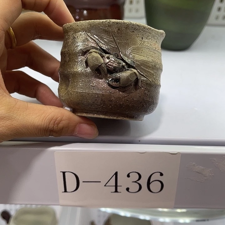 福利待遇多多哦哦哦