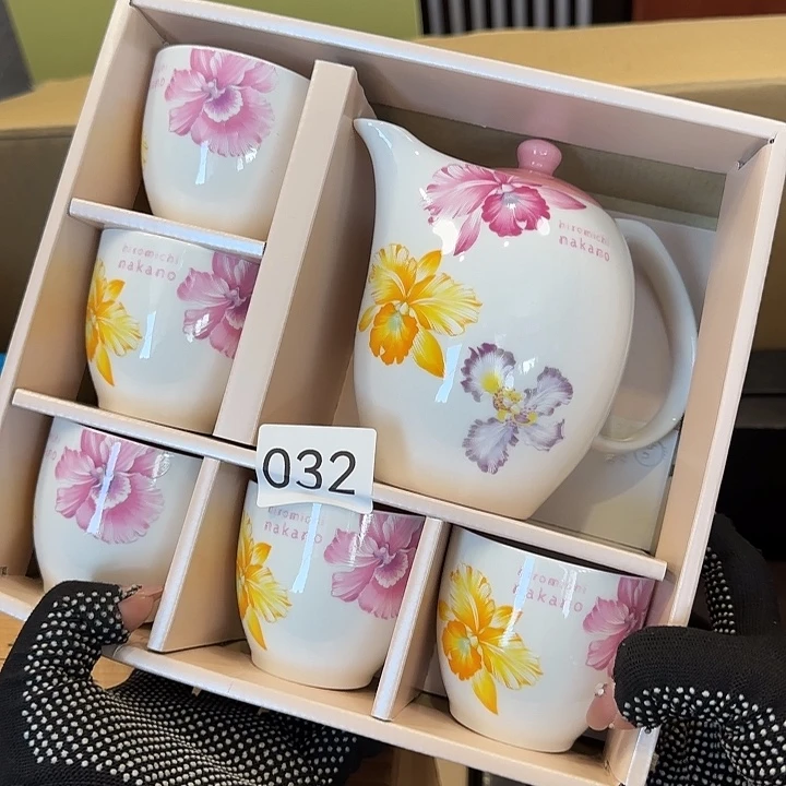 中古物品默认微瑕no退no换