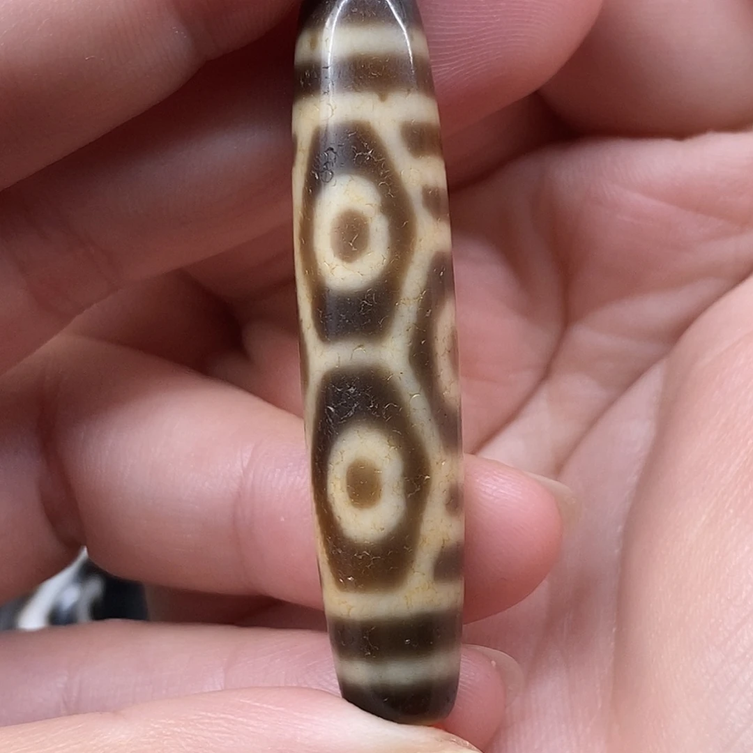 玛瑙/玉髓玛瑙未镶嵌