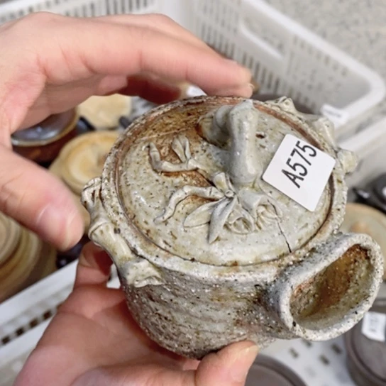 瑕疵福利多多啊哈哈期待