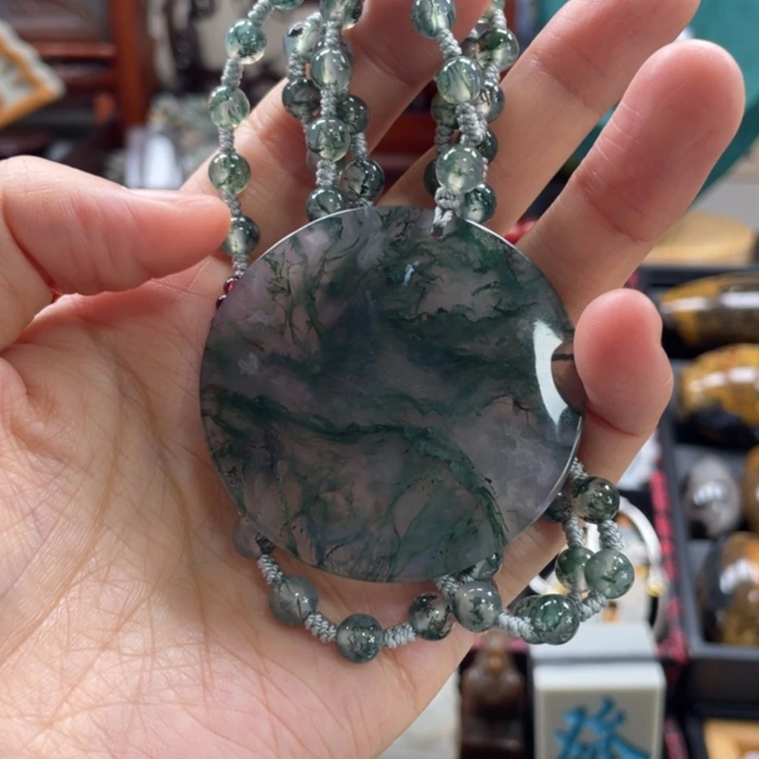 【闪购商品】玛瑙/玉髓未镶嵌珠宝半成品三***猪