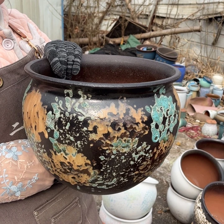 口30高25瑕疵瑕疵