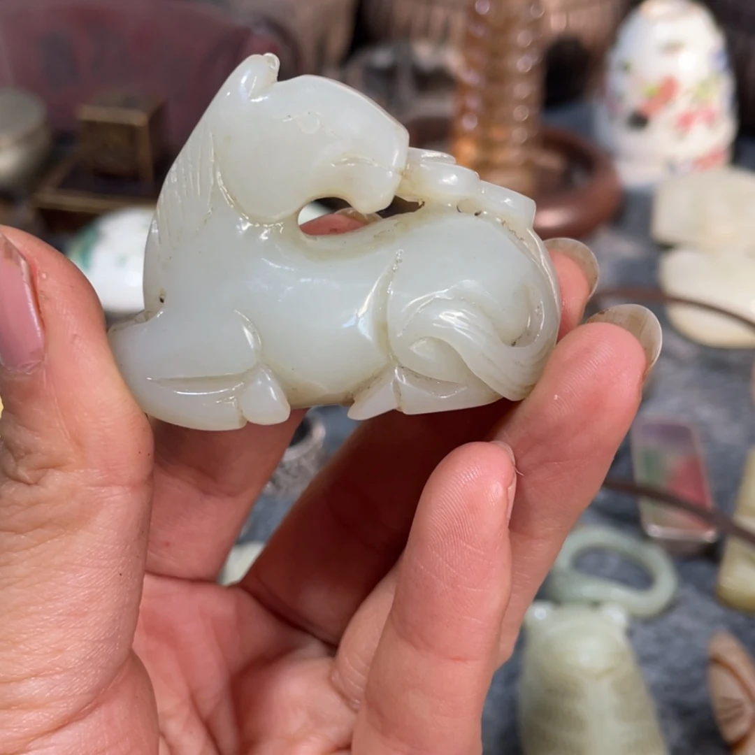 【闪购商品】孙*生