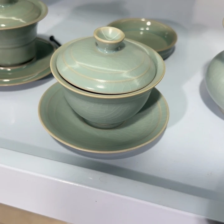 大瑕手工福利元宝6