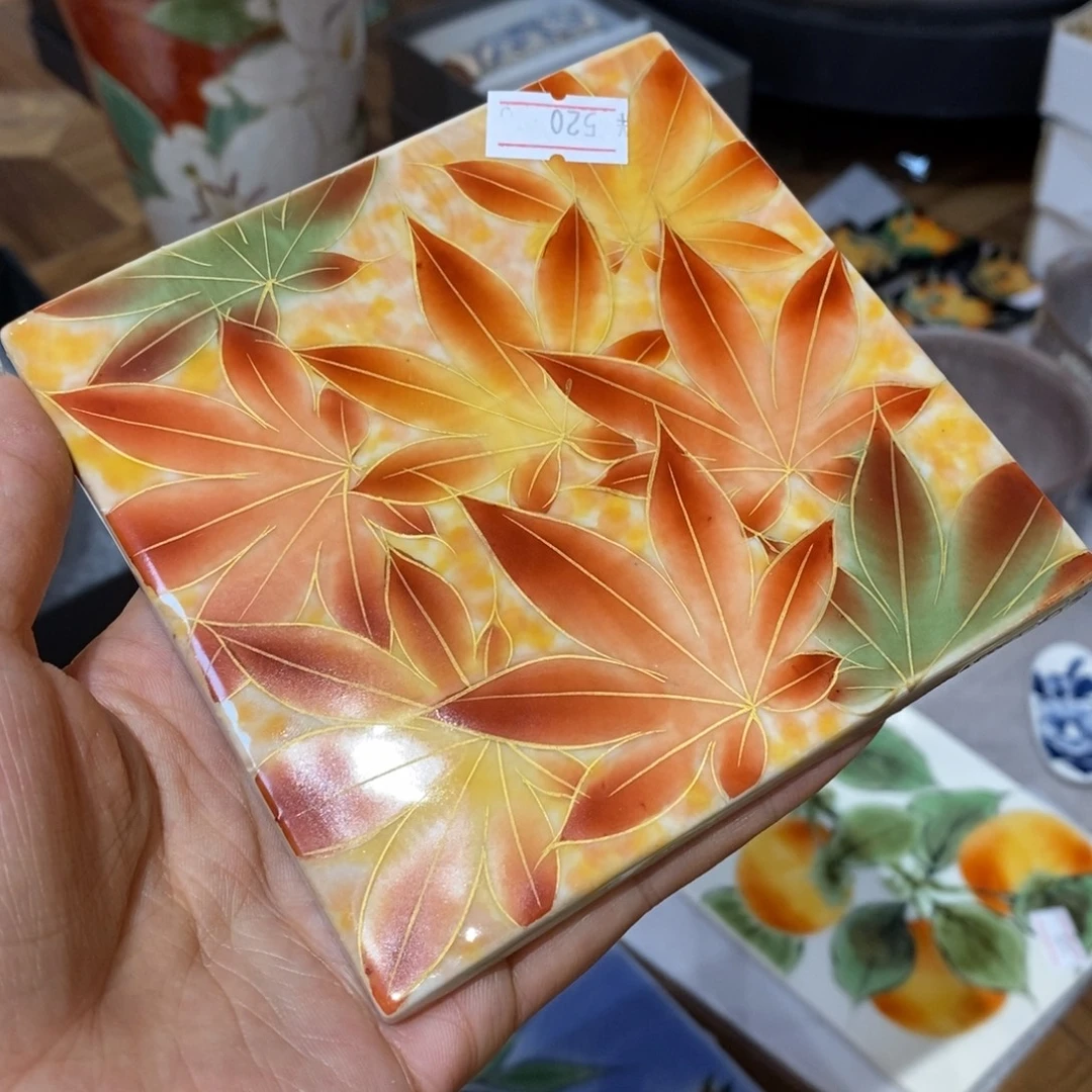 阿***哥10.5 厘米——小杨甄选瓷器