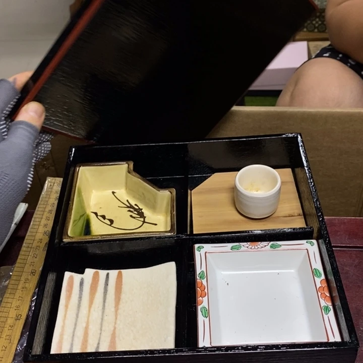 其他瓷器工艺品摆件装饰