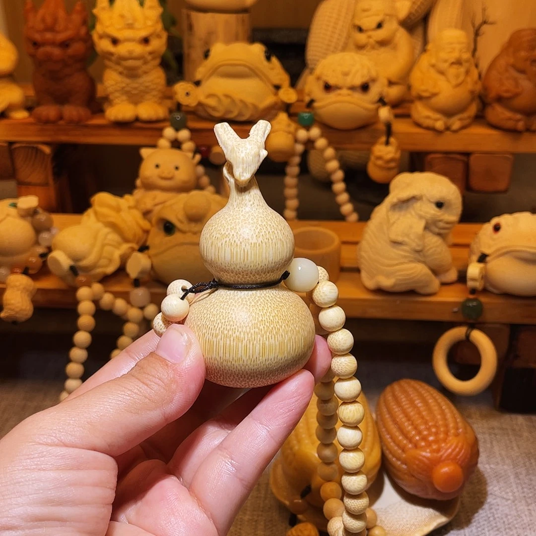 居然拉夫人咯哦哦啦咯啦咯