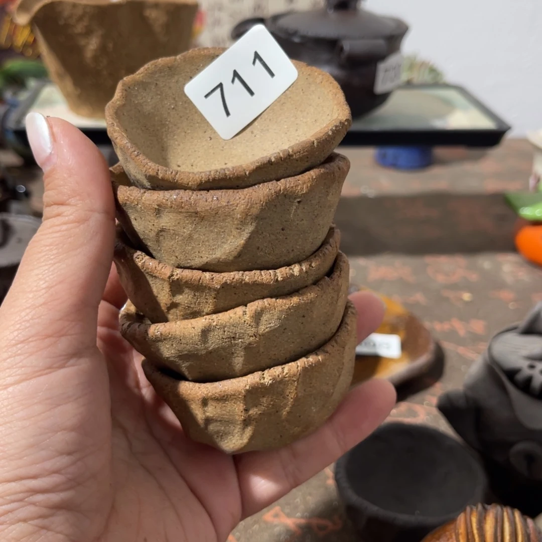 木村信弘柴烧保平