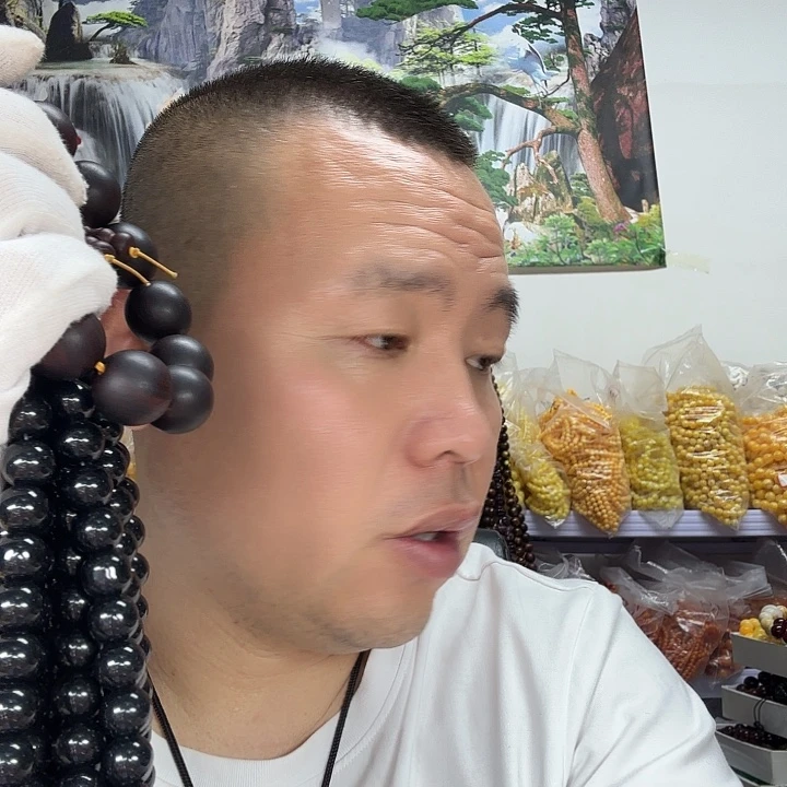 非洲紫檀（红花梨）315发5