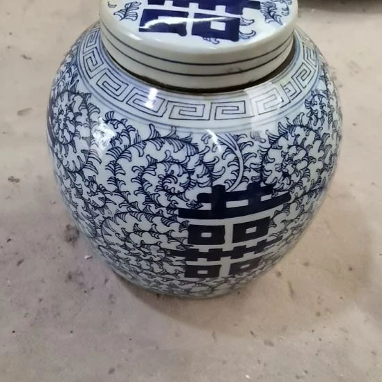 瓷片玩玩具枪毙吧热热的要死不活