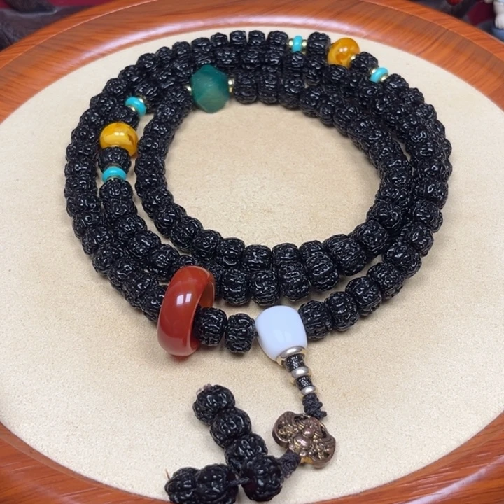 金刚菩提吊坠平****…1555588888888