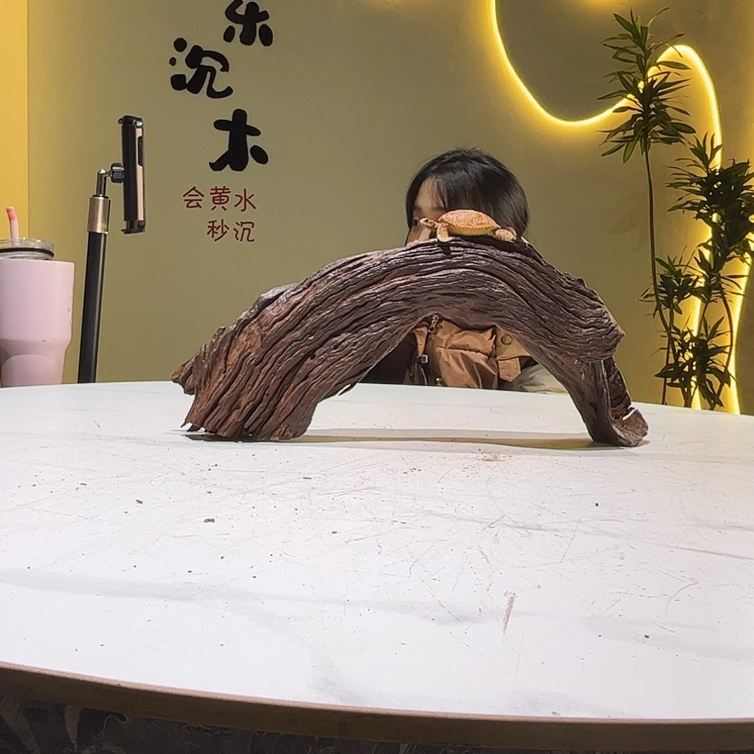 瓦当灯**陈会黄黑红水234。43 8 18