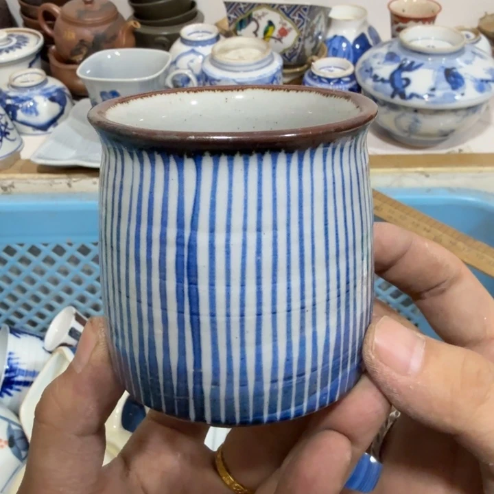 陶瓷推荐第二名20包邮