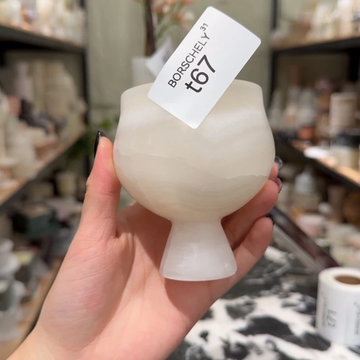 大理石t67。    亿。