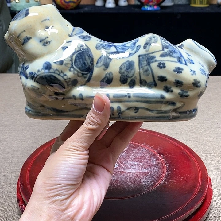 瓷片高端瓷器，闪购链接