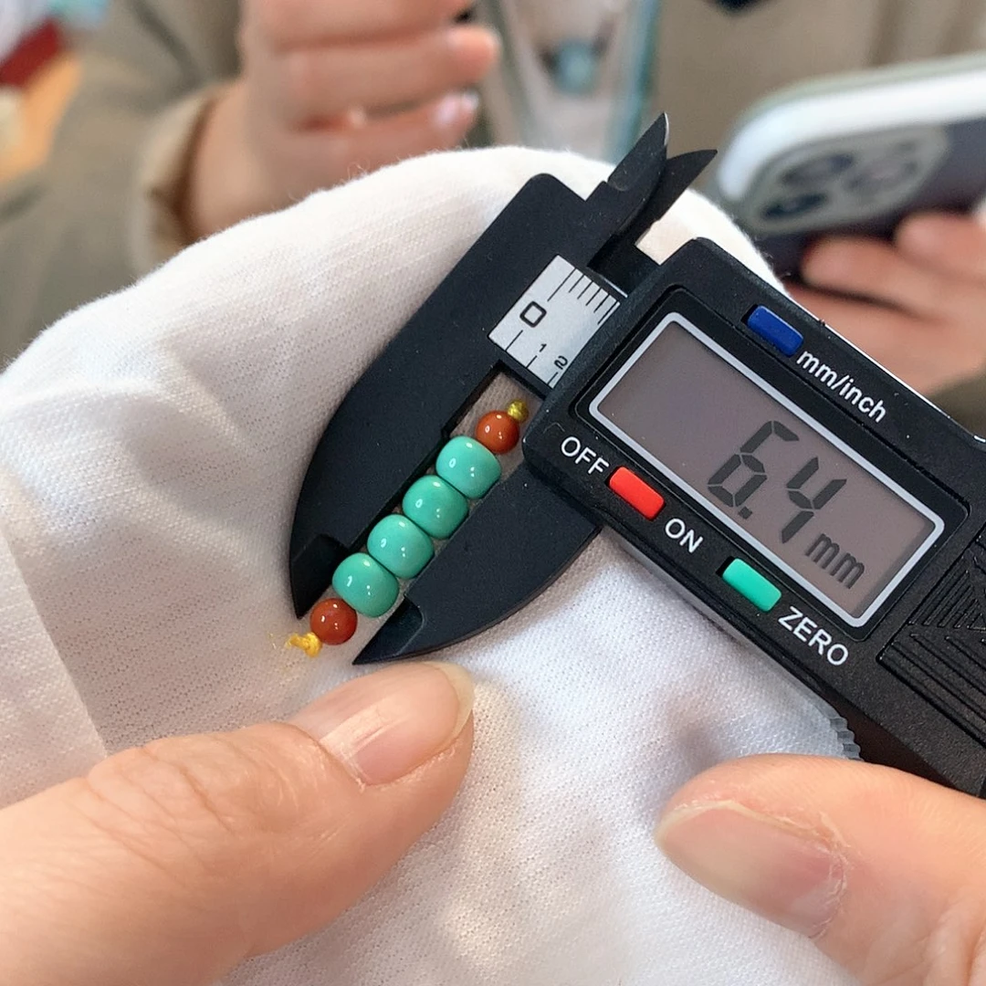 南红玛瑙珠宝奇石未镶嵌