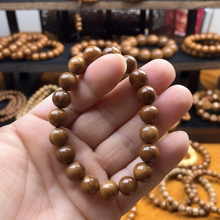 果皮用****9库克10圆珠