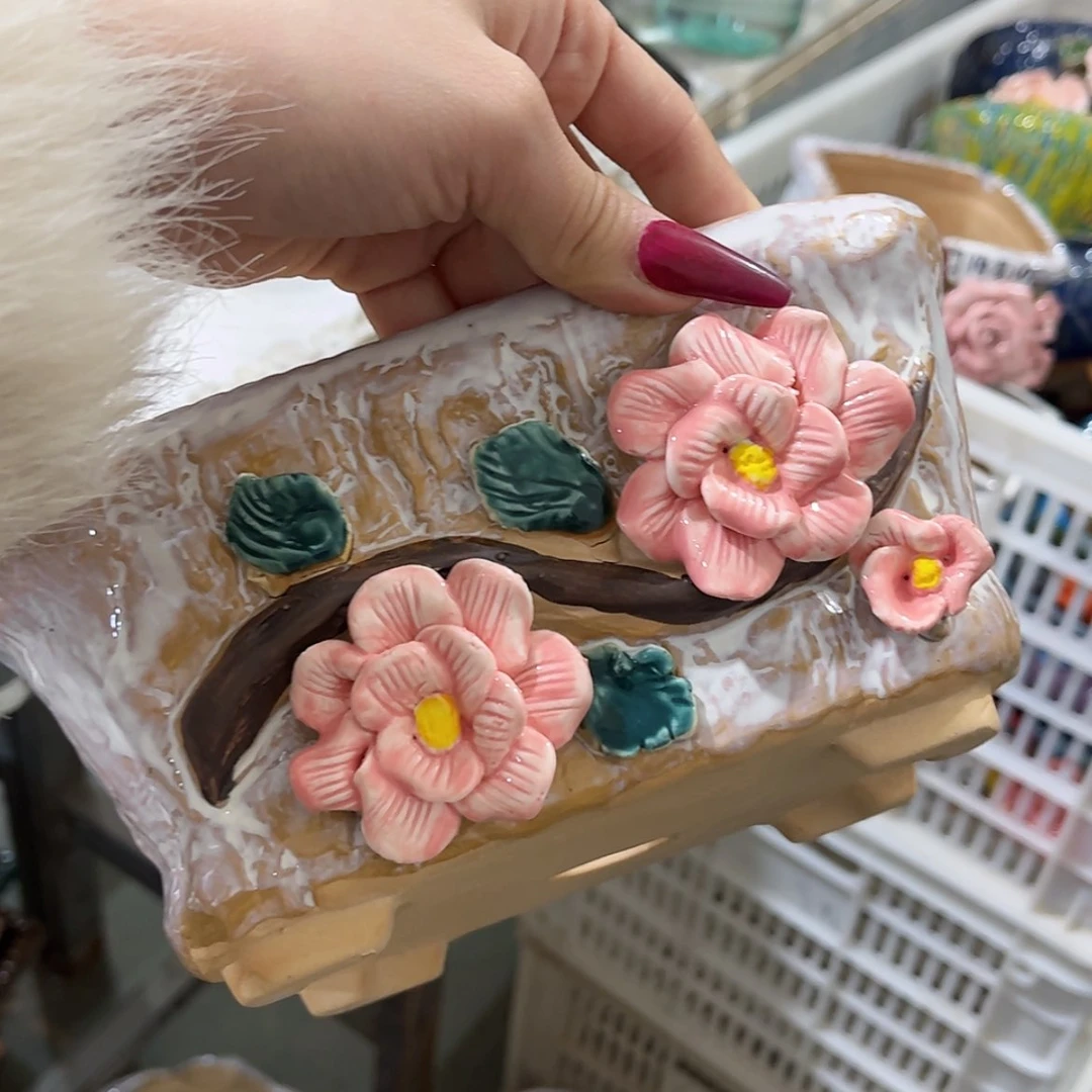 【闪购商品】红陶福利