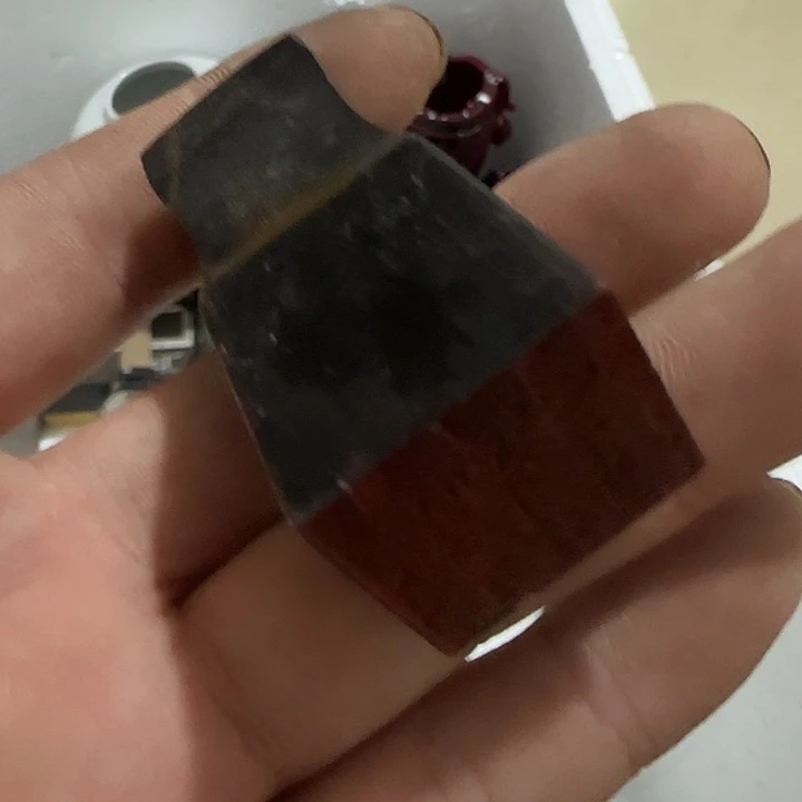 难***e扇子吃b和宝贝宝贝宝贝你宝贝