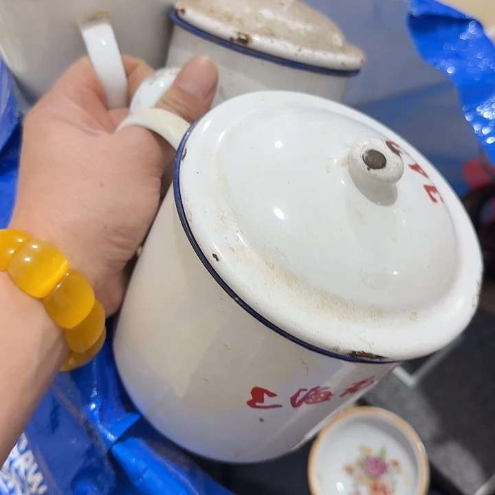 *****扇子吃g宝贝宝贝不扭扭捏捏家