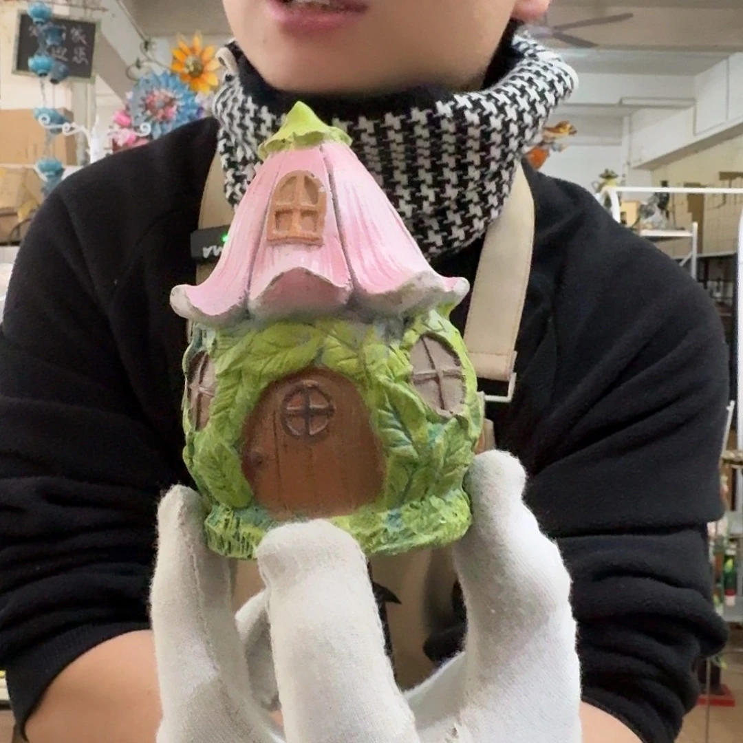 核桃木/黑胡桃（胡桃木）