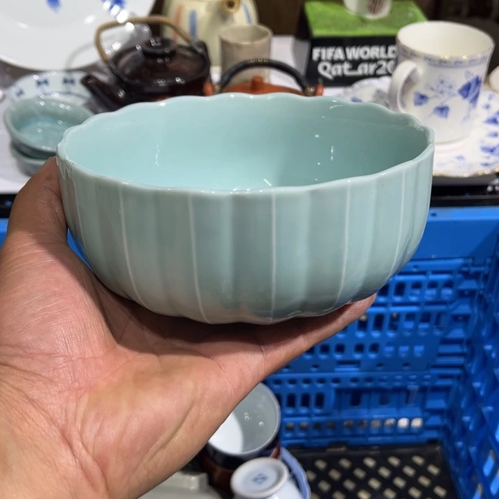 茶盏满25包邮默认微瑕凑凑单97
