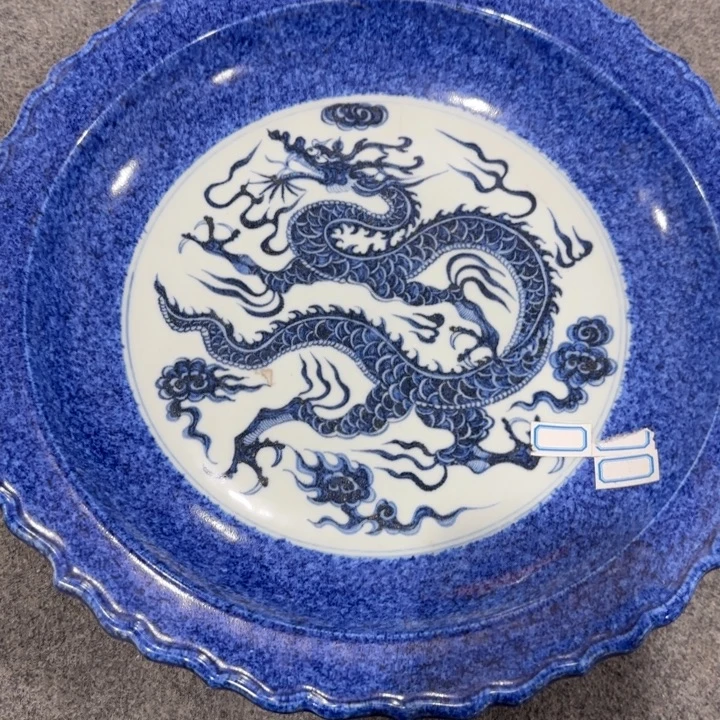 摆件陶瓷景德镇陶瓷32222222222222