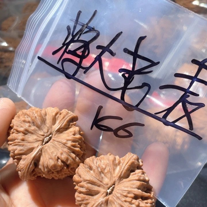 蒋****41南疆石尺寸