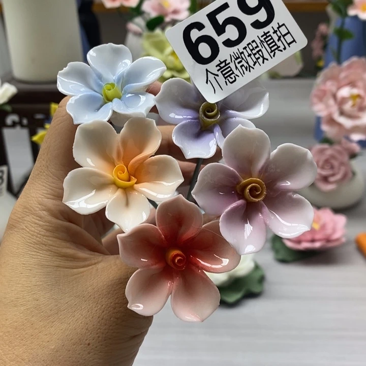 陶瓷陶瓷材料加工