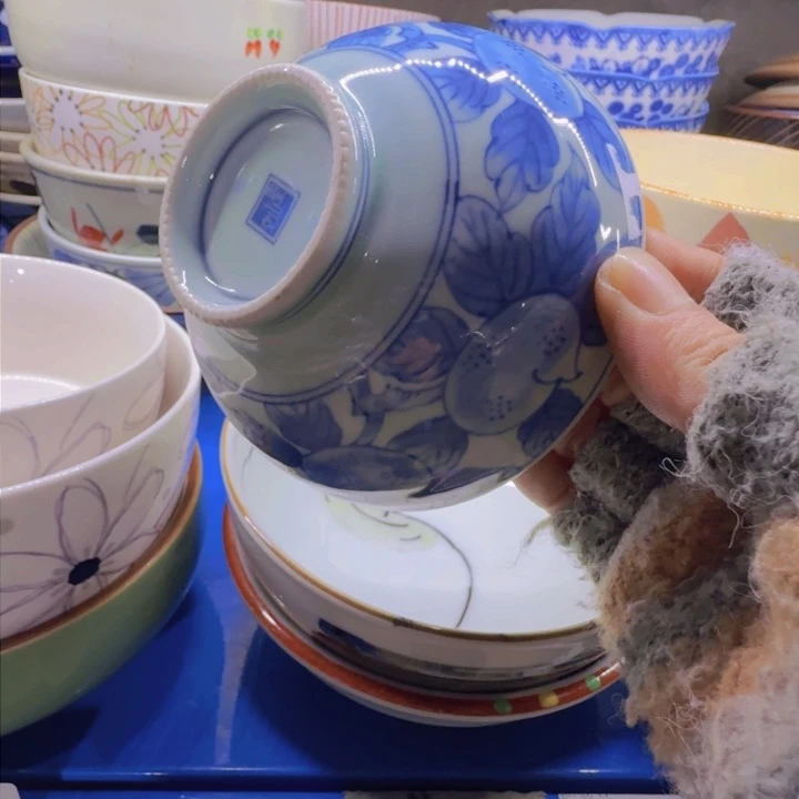 碗?****✨555啊啊啊啊啊啊啊啊啊啊啊啊