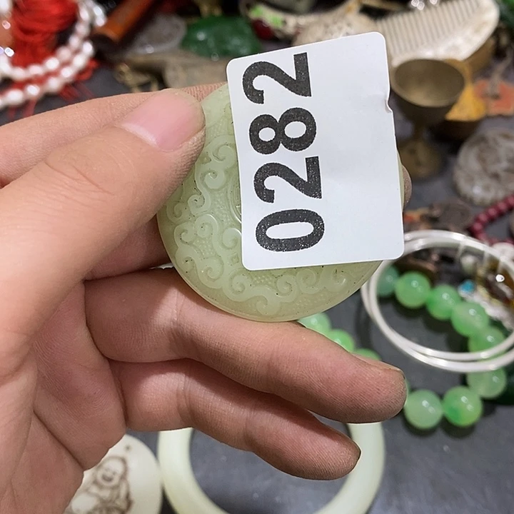 问**愧光明光明的时候就会0282