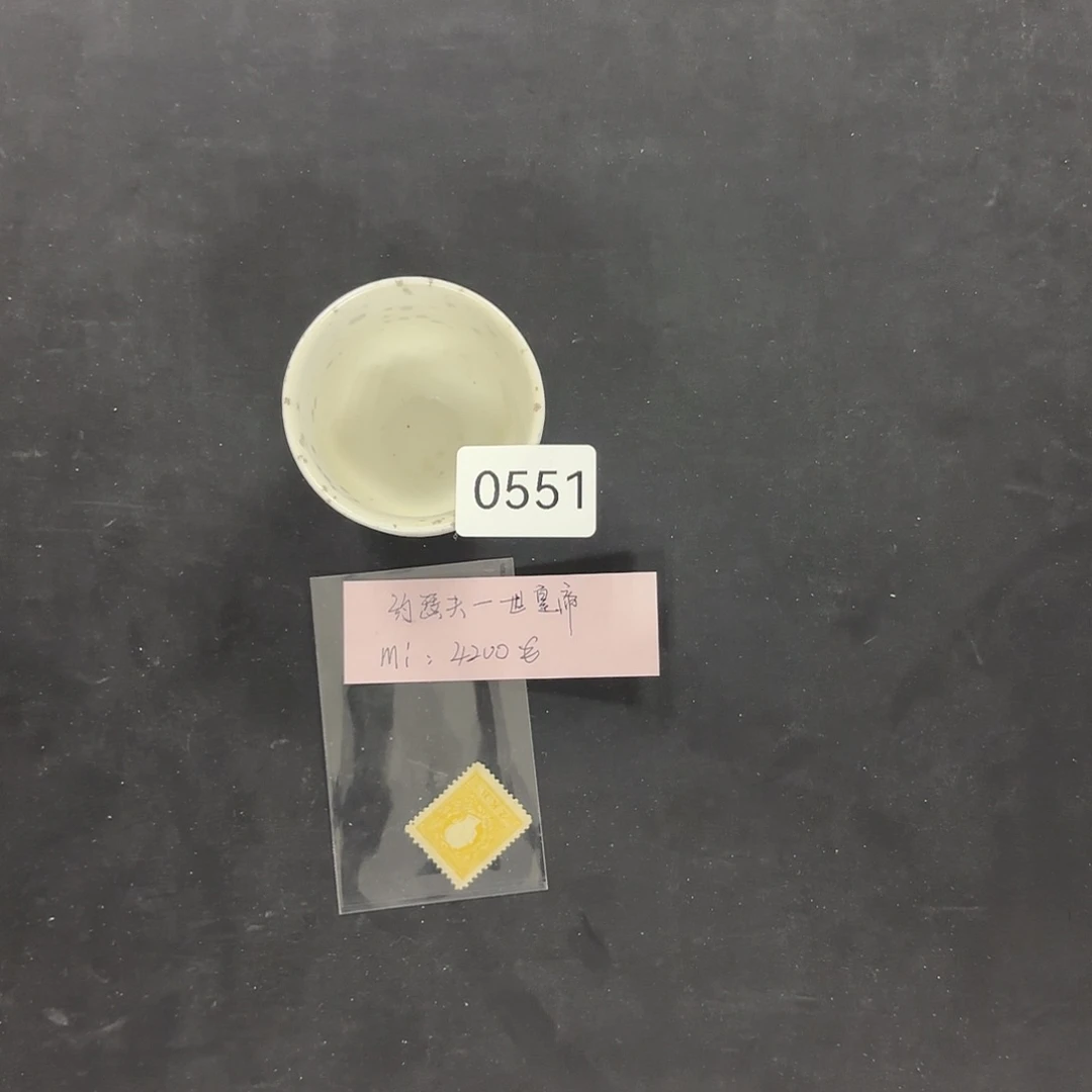 噢噢噢噢噢噢噢噢噢噢