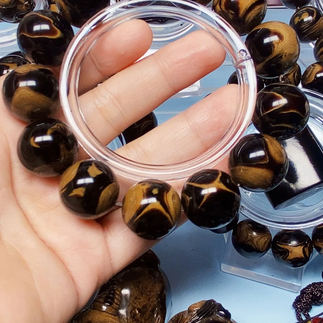 贝壳非金属山*精品18叉纹高货