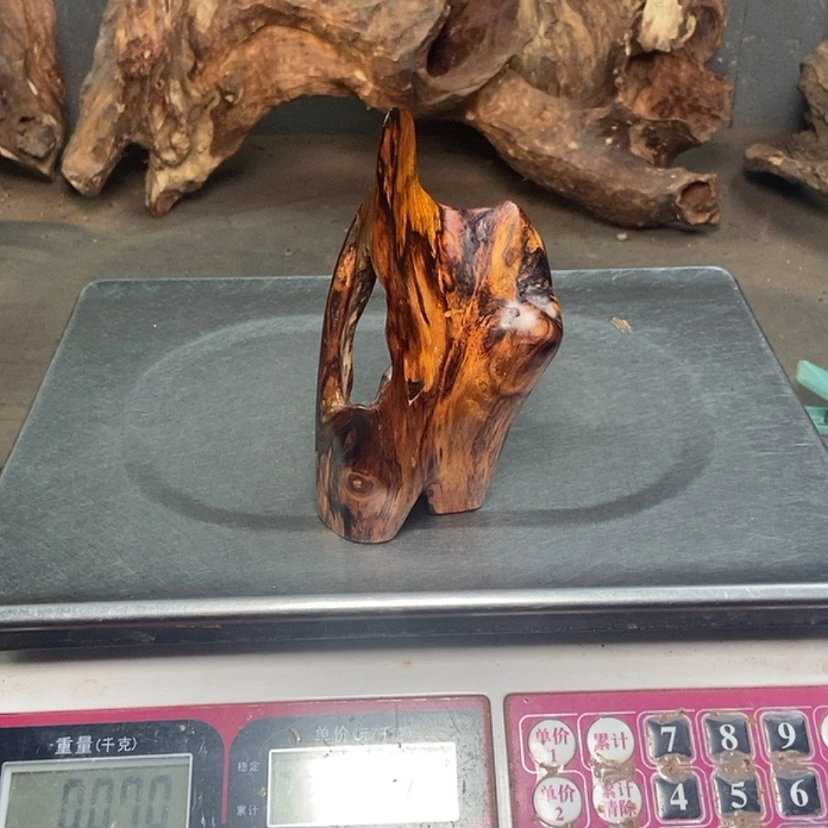 【闪购商品】黄花梨/降香黄檀用****去