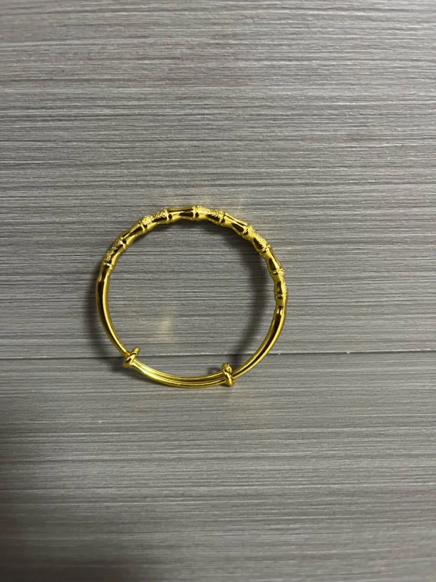 A005典藏臻美金典首饰