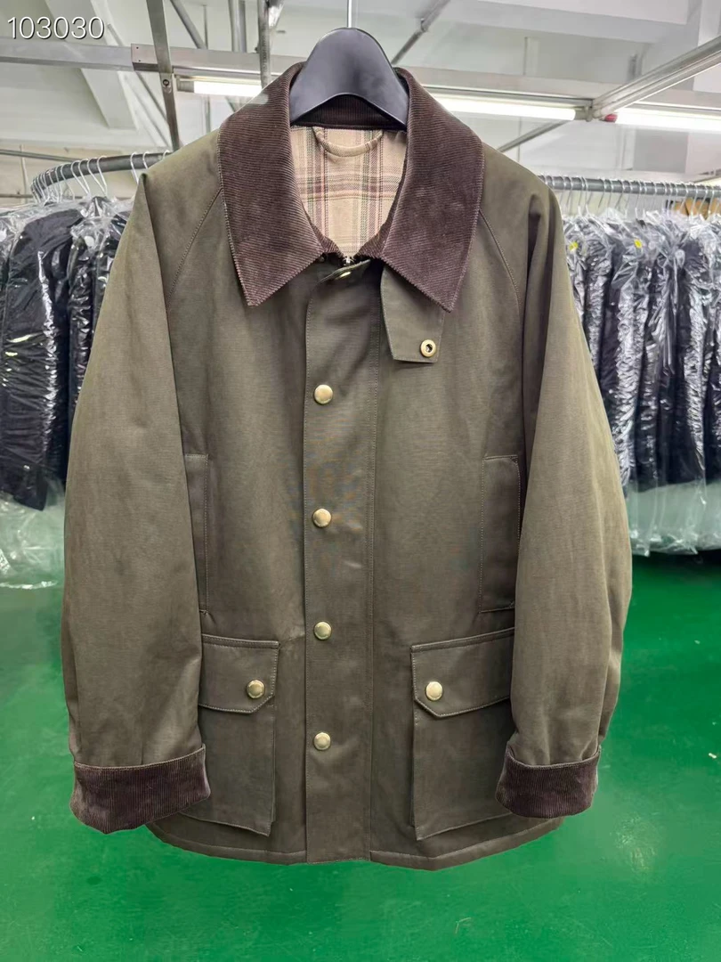 【刘姐】 3号 韩版女装气质合集1-100号】