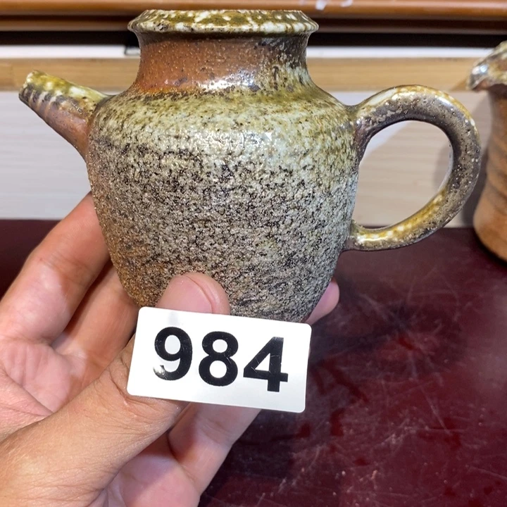 瓷片可口可乐了了984