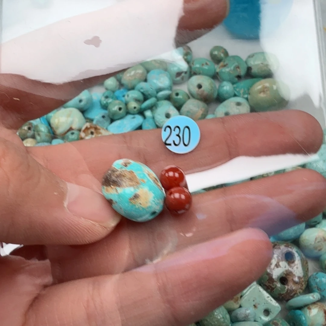 未镶嵌南红玛瑙珠宝奇石