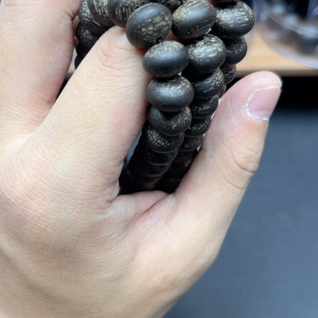 降真香手串/手链链接12