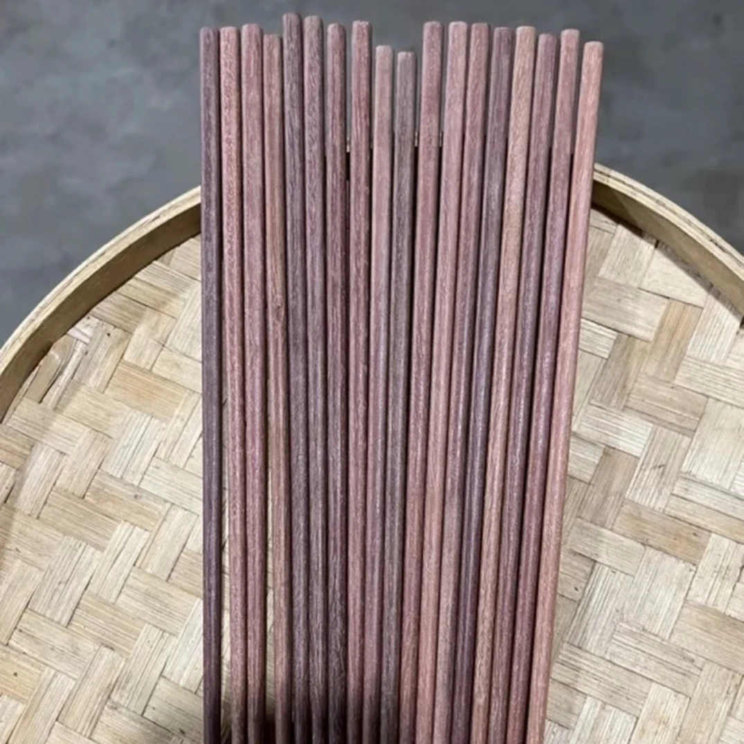 云南边境山货～筷子～胖吖甄选