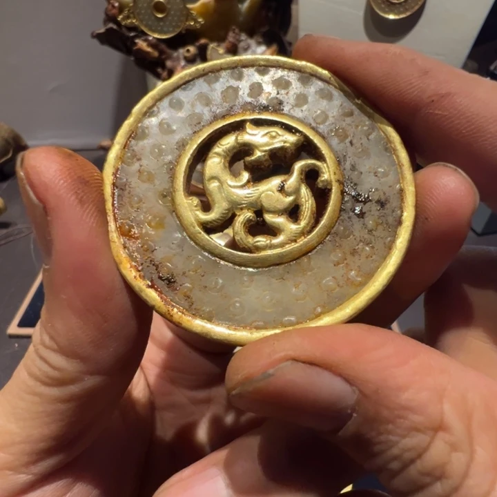啊哈哈啊哈哈啊哈哈