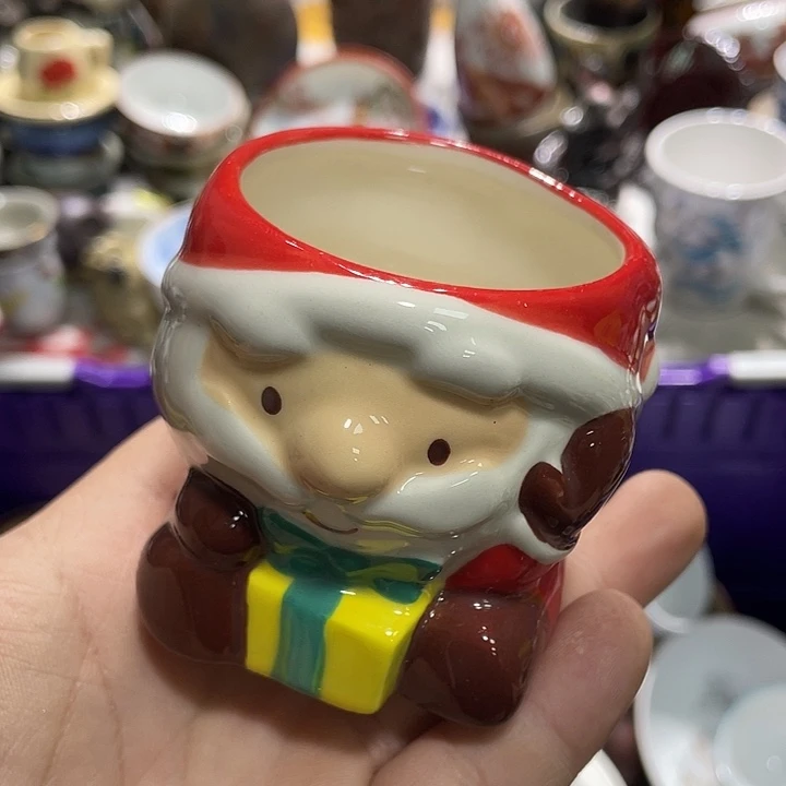 瓷片44444444444444444